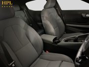 Polestar 2 Dual Motor 78kWh Long Range Fastback 5dr Electric Auto 4WDE (408 ps) Cruise 11