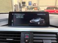 BMW 4 Series 2.0 420d M Sport Auto Euro 6 (s/s) 2dr 44