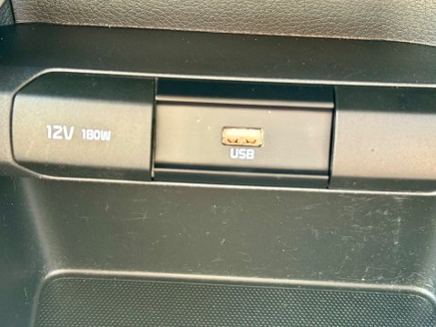 Kia Picanto GT-LINE 32