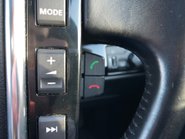 Land Rover Freelander SD4 HSE automatic diesel 89,000m, NAV, heated seats, leather, DAB 29