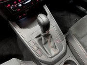 SEAT Ibiza 1.0 TSI FR Sport Hatchback 5dr Petrol DSG Euro 6 (s/s) (110 ps) 17