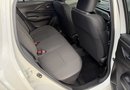 Suzuki Swift 1.2 Mild Hybrid Ultra 5dr CVT 36