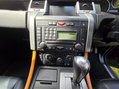 Land Rover Range Rover Sport TDV6 SPORT HSE 10