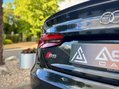 Audi S5 3.0 TFSI V6 Sportback Tiptronic quattro Euro 6 (s/s) 5dr 25