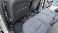 Vauxhall Mokka 1.4i Turbo SE SUV 5dr Petrol Auto 2WD Euro 6 (140 ps) 19