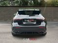 Mercedes-Benz A Class 1.3 A 200 AMG Line Premium Auto 5dr 19