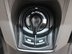 Yamaha Nmax 125 GPD125-A ABS 21