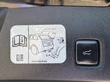 Ford Kuga 1.5 EcoBlue ST-Line X Edition Auto Euro 6 (s/s) 5dr 51