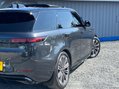 Land Rover Range Rover Sport 3.0 D350 MHEV Autobiography Auto 4WD Euro 6 (s/s) 5dr 27