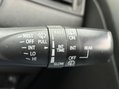 Suzuki Swift 1.2 Dualjet SZ3 Euro 6 (s/s) 5dr 16