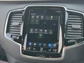 Volvo XC90 2.0 D5 PowerPulse R-Design Auto 4WD Euro 6 (s/s) 5dr 74