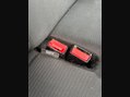 Renault Clio 1.2 TCe Dynamique Euro 4 5dr 22