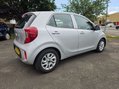 Kia Picanto 1.0 Picanto 2 5dr 46