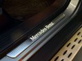 Mercedes-Benz GLE 3.0 GLE 350 D 4Matic AMG Line Premium+ Auto 4WD 5dr 69