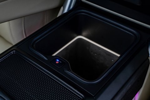 Land Rover Range Rover P510e AUTOBIOGRAPHY PHEV 16