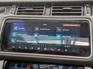 Land Rover Range Rover 5.0 Range Rover Fifty Auto 4WD 5dr 65