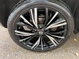 Nissan Juke 1.0 DIG-T Tekna+ DCT Auto Euro 6 (s/s) 5dr 50