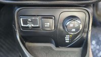 Jeep Renegade 2.0 MultiJetII Limited SUV 5dr Diesel Auto 4WD Euro 6 (s/s) (140 ps) 21