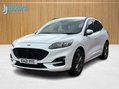 Ford Kuga 1.5T EcoBoost ST-Line Edition SUV 5dr Petrol Manual Euro 6 (s/s) (150 ps) 32