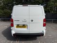Vauxhall Vivaro L2H1 2900 SPORTIVE S/S 7