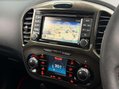 Nissan Juke 1.6 DIG-T Nismo RS Euro 6 5dr 65
