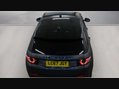 Land Rover Discovery Sport 2.0 Discovery Sport Black HSE TD4 Auto 4WD 5dr 7