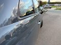 Fiat 500 1.2 Pop Euro 6 (s/s) 3dr 30