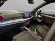 SEAT Arona 1.0 TSI FR Sport SUV 5dr Petrol Manual Euro 6 (s/s) (110 ps) 15