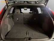 Volvo XC40 Recharge 69kWh Plus SUV 5dr Electric Auto (231 ps) Alloys - Air Con - DAB R 20