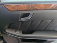 Mercedes-Benz E Class 2.1 E220 CDI SE G-Tronic+ Euro 5 (s/s) 4dr 21