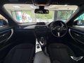 BMW 3 Series 2.0 320i M Sport Auto xDrive Euro 6 (s/s) 4dr 27