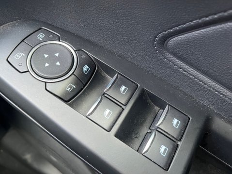 Ford Focus 1.5 182 ST-LINE X AUTOMATIC 31