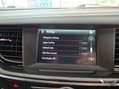 Vauxhall Insignia 1.5i Turbo GPF SRi VX Line Nav Grand Sport Euro 6 (s/s) 5dr 37