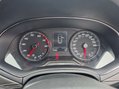 SEAT Ibiza 1.0 Ibiza Xcellence TSi 5dr 16