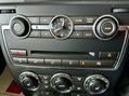 Land Rover Freelander 2 2.2 TD4 Dynamic 4WD Euro 5 (s/s) 5dr 33