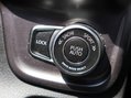 Suzuki Vitara 1.4 Boosterjet MHEV Ultra ALLGRIP Euro 6 (s/s) 5dr 24