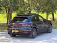 Porsche Macan 3.0 Macan S Semi-Auto 4WD 5dr 60