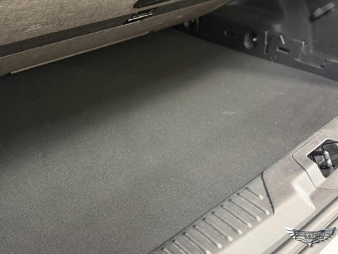 Ford Focus 1.5T EcoBoost ST-Line X Euro 6 (s/s) 5dr 88