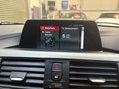 BMW 3 Series 2.0 320i M Sport Shadow Edition Auto Euro 6 (s/s) 4dr 24
