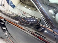 Porsche 718 Cayman 2.0T Coupe 2dr Petrol PDK Euro 6 (s/s) (300 ps) 37