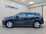 Nissan Qashqai 1.5 dCi Acenta Premium DCT Auto Euro 6 (s/s) 5dr 7