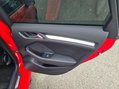 Audi A3 1.4 TFSI CoD S line Sportback Euro 6 (s/s) 5dr 14