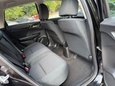 Honda Jazz 1.3 i-VTEC S CVT Euro 6 (s/s) 5dr 22