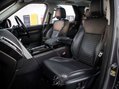 Land Rover Discovery 3.0 Discovery HSE SD6 Auto 4WD 5dr 37