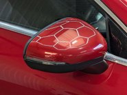 Mercedes-Benz CLA Class 1.3 CLA 250 AMG Line Premium E Auto 4dr 25