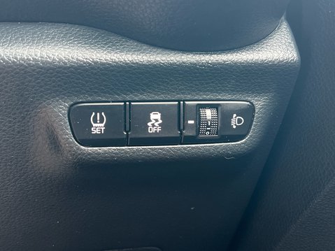 Kia Picanto GT-LINE 35