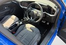Vauxhall Mokka 100kW Ultimate 50kWh 5dr Auto 19
