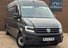 Volkswagen Crafter 2.0 Crafter CR35 Trendline TDI