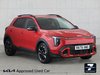 Kia Stonic 1.0 T-GDi MHEV GT-LINE