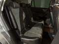 Skoda Kodiaq SE L TDI SCR DSG 19